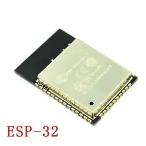 8970e22e72044a55b486b00d upscaled