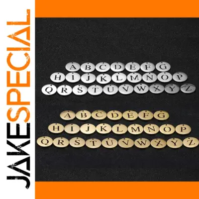 89811ea38574494b94e4689b product image