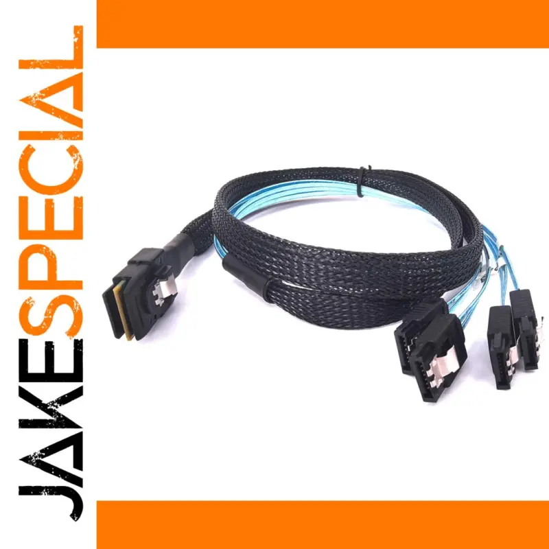 Enhance Your Server Setup with the Ultimate SAS SATA Cable 1 898f7ba501c844cca7002ba2 product image