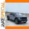 1:20 Scale Ford Raptor F150 Diecast Model