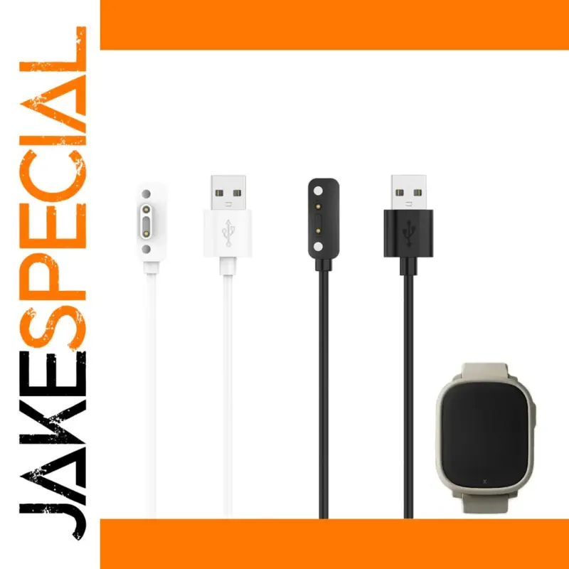 89b430dfba0a444497470e4b product image