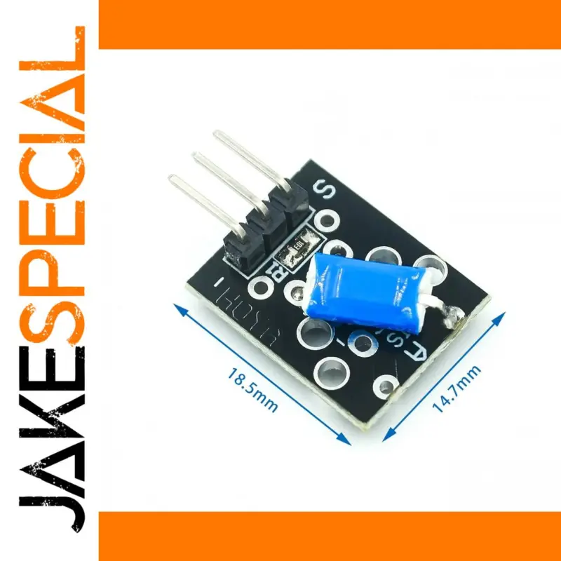 89bc052379144128aa80ac20 product image