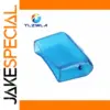 Blue Waterproof Fuse Cover for 5x20mm PCB Fuses