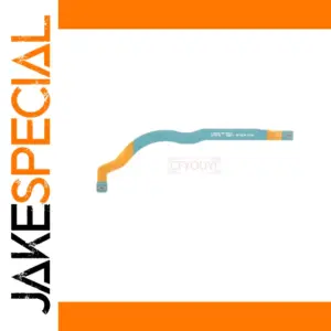 Galaxy S24 Ultra SM-S928B Signal Antenna Flex Cable