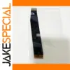 Flex Cable for Lenovo Tab P11 Pro TB-J706F