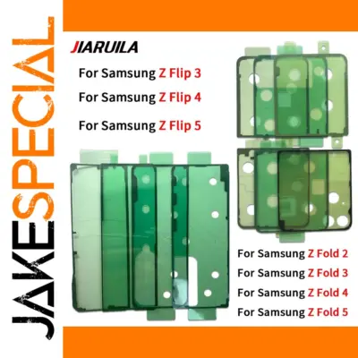 89db6f9bee21427ca9624c73 product image