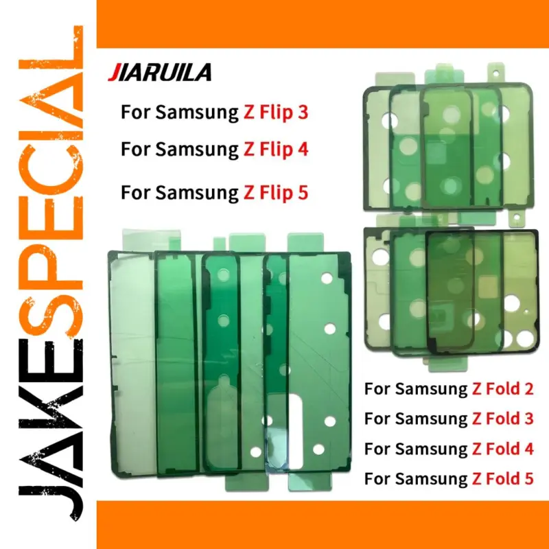 89db6f9bee21427ca9624c73 product image