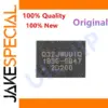 W25Q32JWUIQ 32Mb Serial Flash Chip