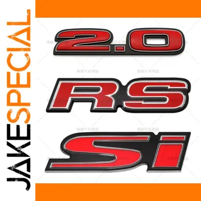 89e8346b01e147cb944fe706 product image