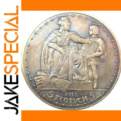 8a00542bc3704bb19c654856 product image