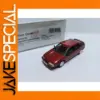 Citroen XM 1:87 Scale Model Collector's Edition