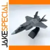 1/72 F-35B Diecast Model Aircraft