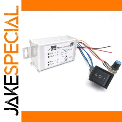 8a19be9451f546f7ac437ebf product image