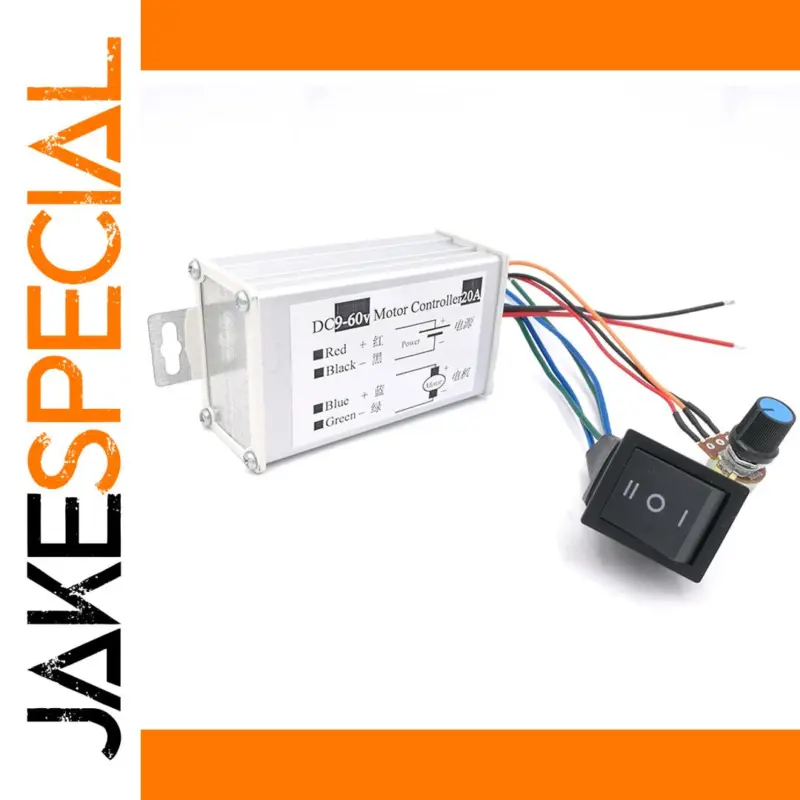 8a19be9451f546f7ac437ebf product image