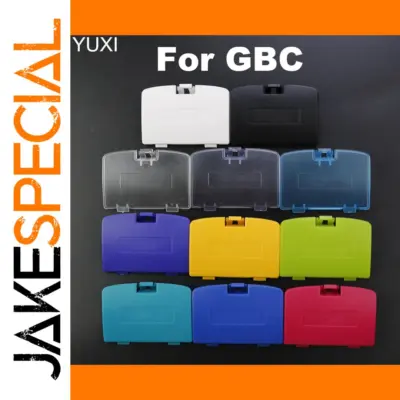 8a2af1fd39684922af61ddd4 product image