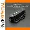TL Humbucker Bridge Pickup for Telecasters