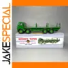 Vintage Foden Flat Truck Model 1:43 Scale