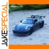 1:32 Scale Porsche 911 GT3 Diecast Model