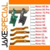 Huawei Honor USB Flex Cable for Models 60-90