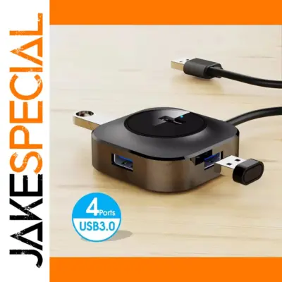 8a473792ae1d4733a17ec7ca product image