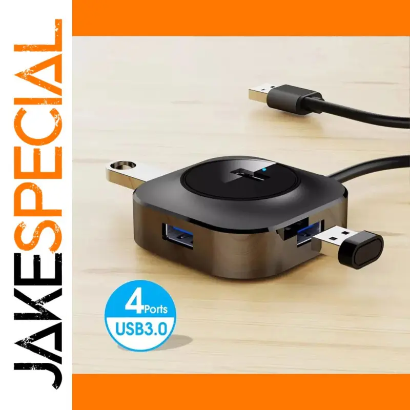 8a473792ae1d4733a17ec7ca product image