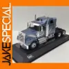 Western Star 4900 1997 Diecast Model Truck