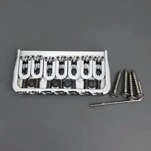 8a68d0b06fef40c8ab7dede6 upscaled