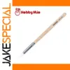 Hobby Mie HM-20020008 Cleaning Brush