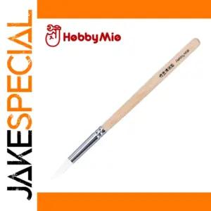 Hobby Mie HM-20020008 Cleaning Brush