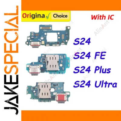 8a9b13a0cff741eaae550352 product image