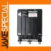 UHF Duplexer for Repeaters 30W black metal