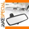 OEM-Standard Interior Rearview Mirror 8148Y7