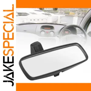 OEM-Standard Interior Rearview Mirror 8148Y7
