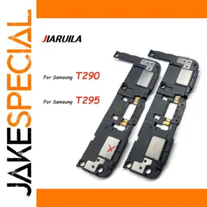 Samsung Galaxy Tab A 8.0 2019 Buzzers Set