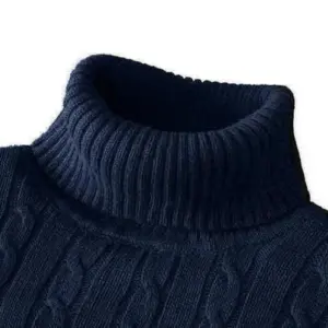 8af94fe3db5e462ea1d701f0 upscaled