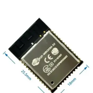 8b038e4fb2a642dcaee4b668 upscaled