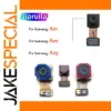 Samsung A01, A02 Camera Module Set for Repair