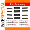 Samsung LCD Connector Set for A01, A02S, A03