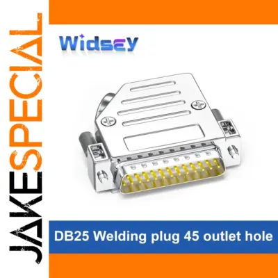 8b09b26cf8d548709ce833be product image