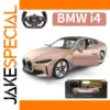 BMW I4 Concept 1:14 RC Car with Lights