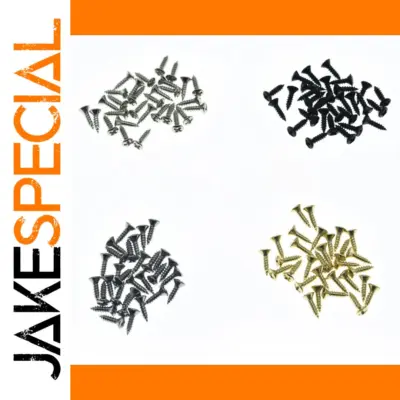 8b15614147e14b939dd4d851 product image