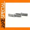 Stainless Steel 4.0mm Trident Screws for TASCAM