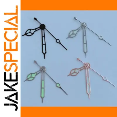 8b4b81c240404903a4cf21d4 product image