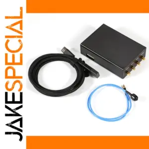 B210MINI RF Device 70MHz-6GHz with FPGA