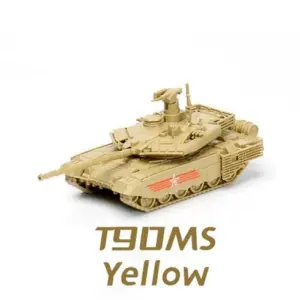 8b5ce143905a4d88a0866ec1 upscaled