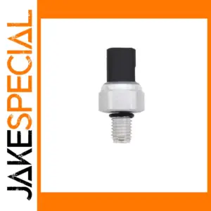 Engine Oil Pressure Sensor for GM, Opel, Chevrolet