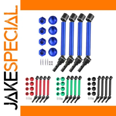 8bbcdb47bbbb43f5888f4768 product image