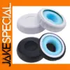 Replacement Ear Cushions for MDR-XB400 Headset