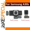 Samsung A30S Rear Camera Flex Cable Replacement