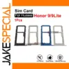 Huawei Honor 9 Lite SIM Card Tray Replacement